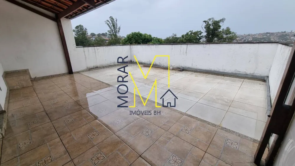 Apartamento, 2 quartos, 100 m² - Foto 10