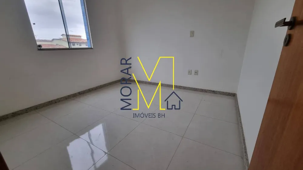 Apartamento, 2 quartos, 100 m² - Foto 4