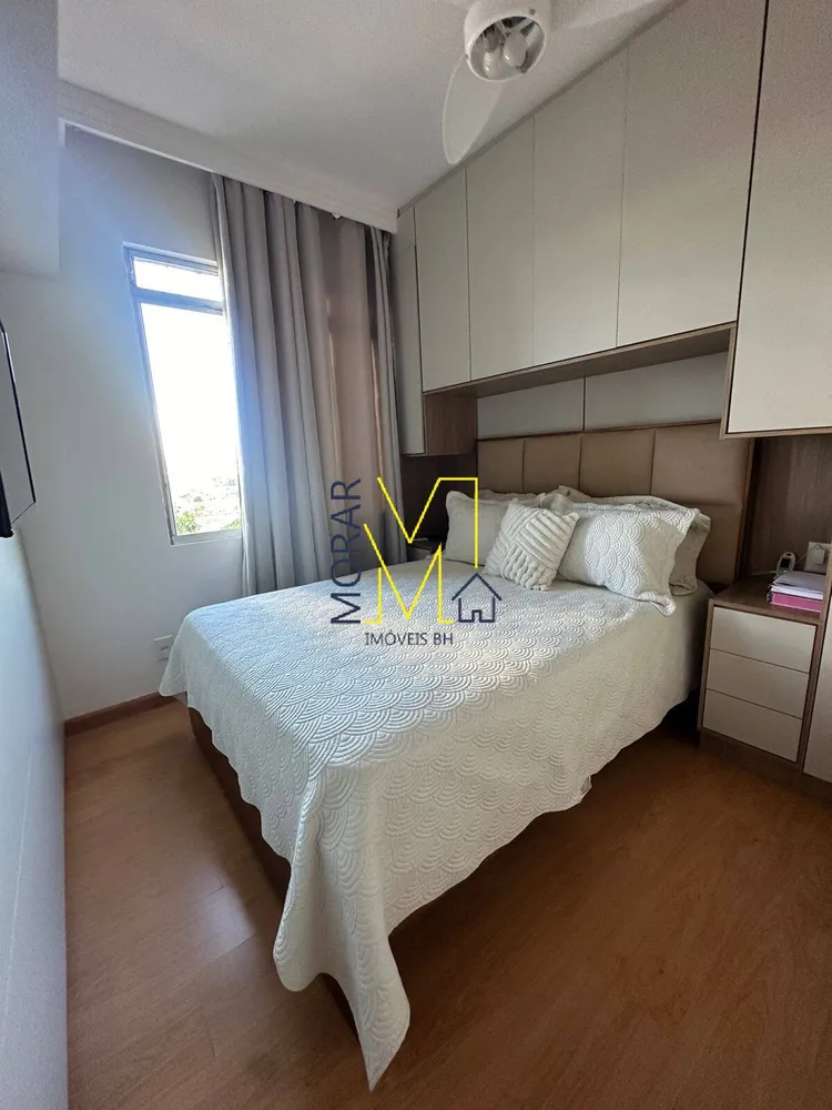 Cobertura, 3 quartos, 100 m² - Foto 1