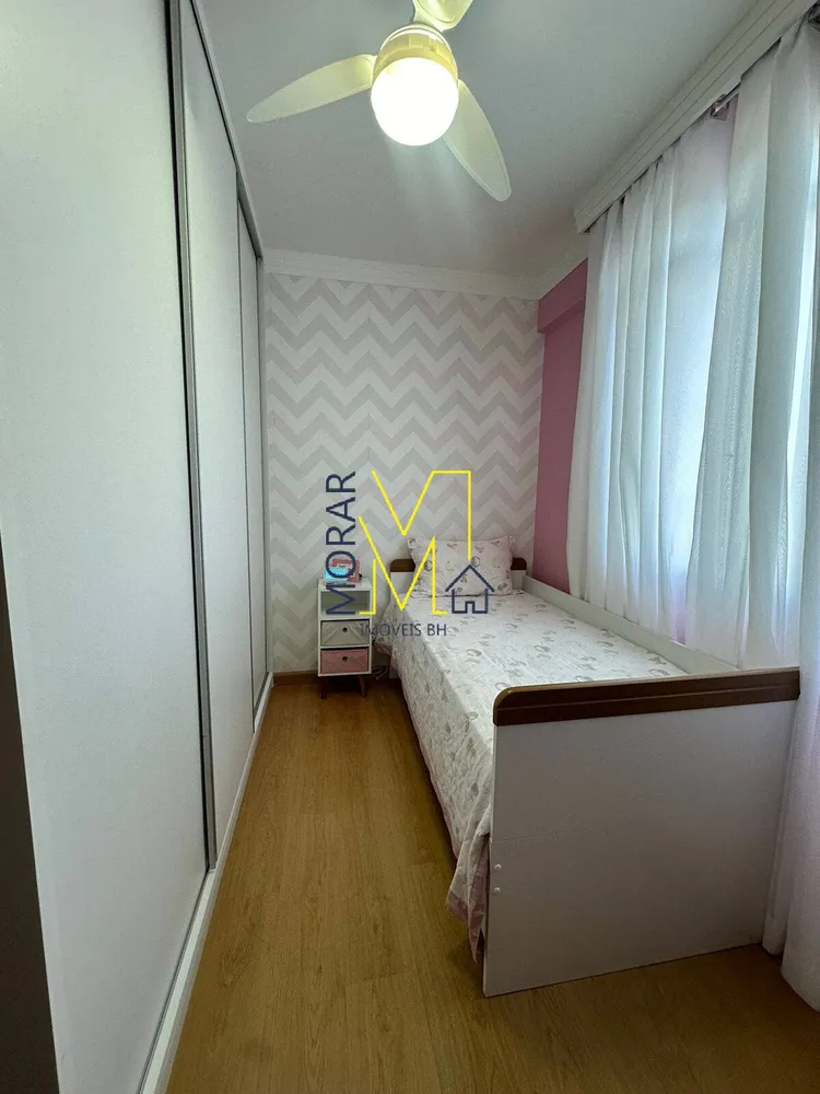 Cobertura, 3 quartos, 100 m² - Foto 6