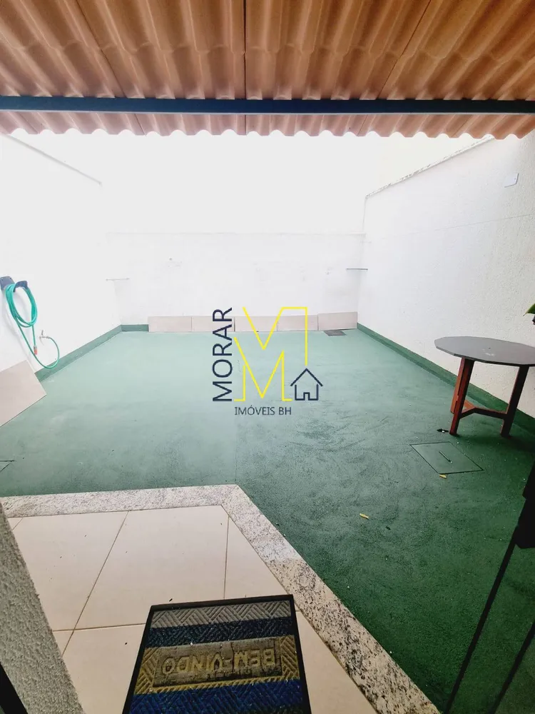 Casa, 3 quartos, 149 m² - Foto 9