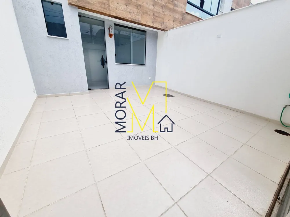 Casa, 3 quartos, 149 m² - Foto 12