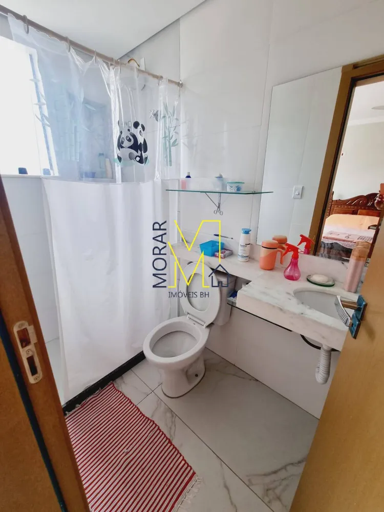 Casa, 3 quartos, 149 m² - Foto 7