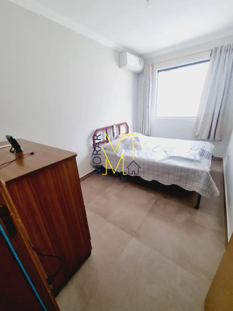 Casa, 3 quartos, 149 m² - Foto 11