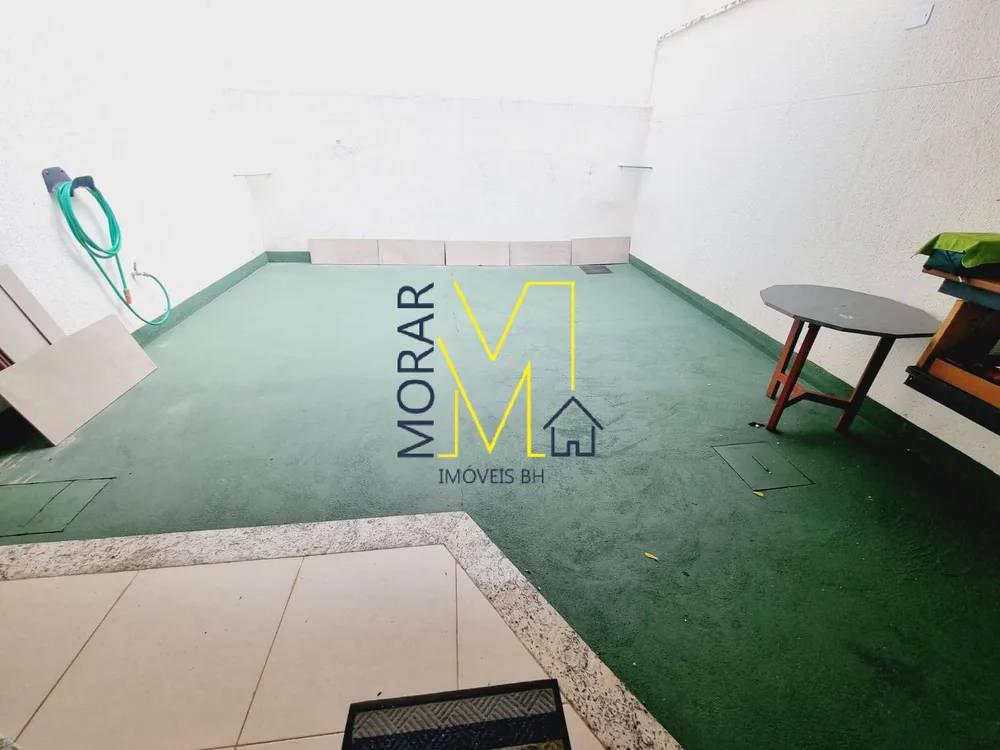 Casa, 3 quartos, 149 m² - Foto 15