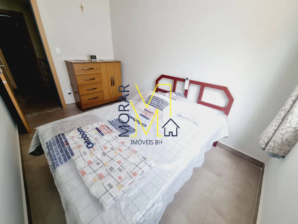 Casa, 3 quartos, 149 m² - Foto 6