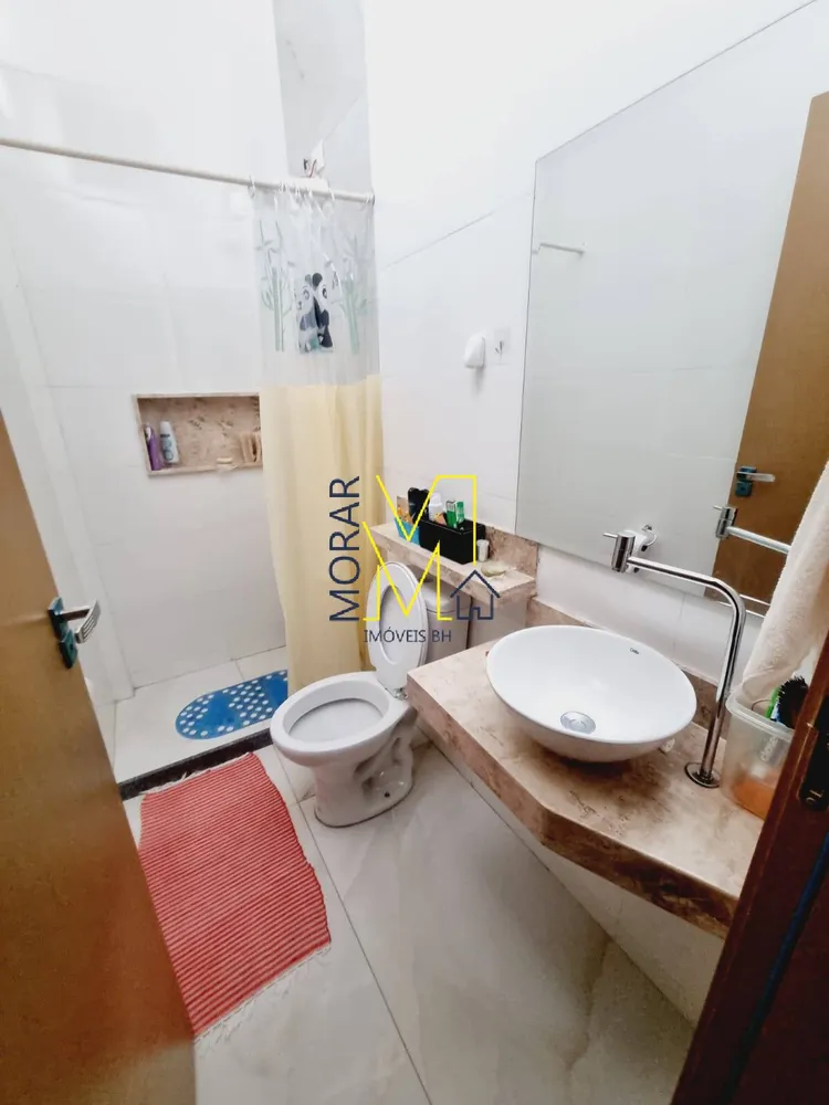 Casa, 3 quartos, 149 m² - Foto 13