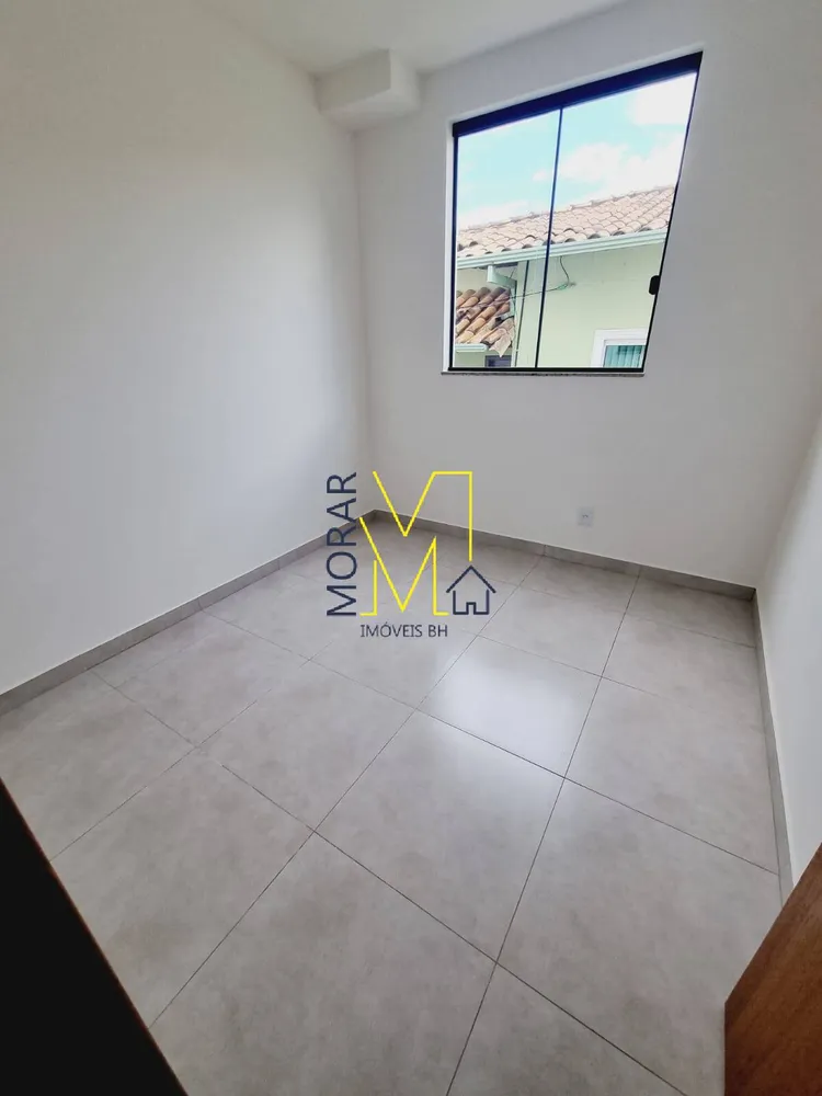 Casa, 3 quartos, 18 m² - Foto 12