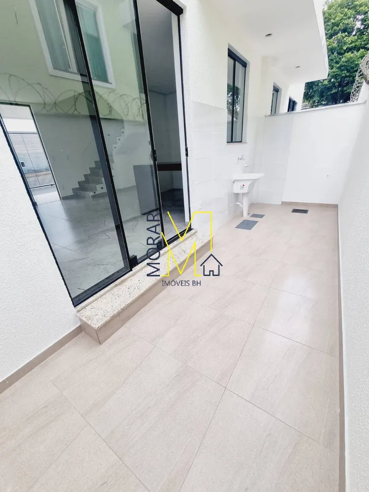 Casa, 3 quartos, 18 m² - Foto 3