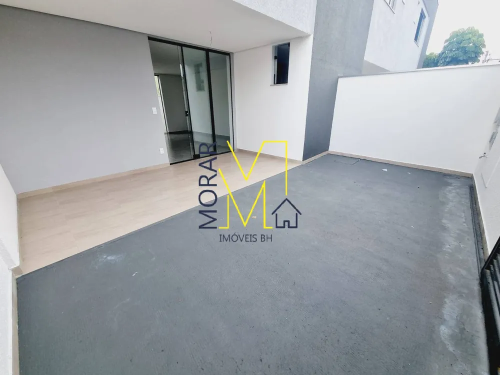 Casa, 3 quartos, 18 m² - Foto 1