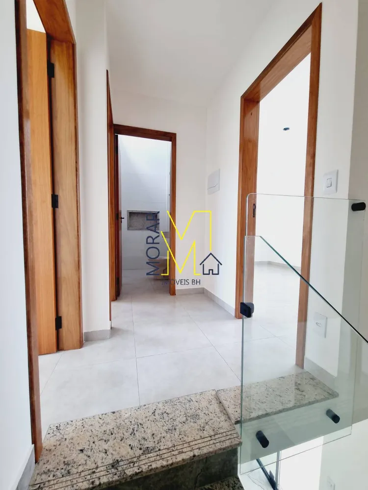 Casa, 3 quartos, 18 m² - Foto 5