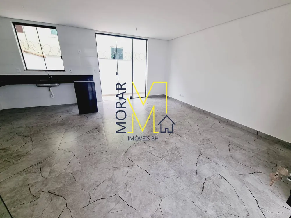 Casa, 3 quartos, 18 m² - Foto 8