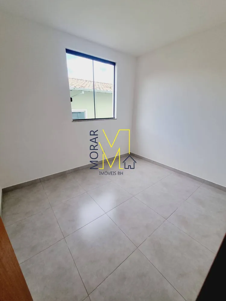 Casa, 3 quartos, 18 m² - Foto 9