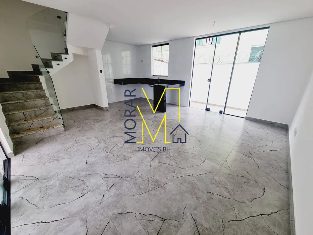 Casa, 3 quartos, 18 m² - Foto 2