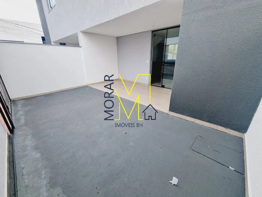 Casa, 3 quartos, 18 m² - Foto 7
