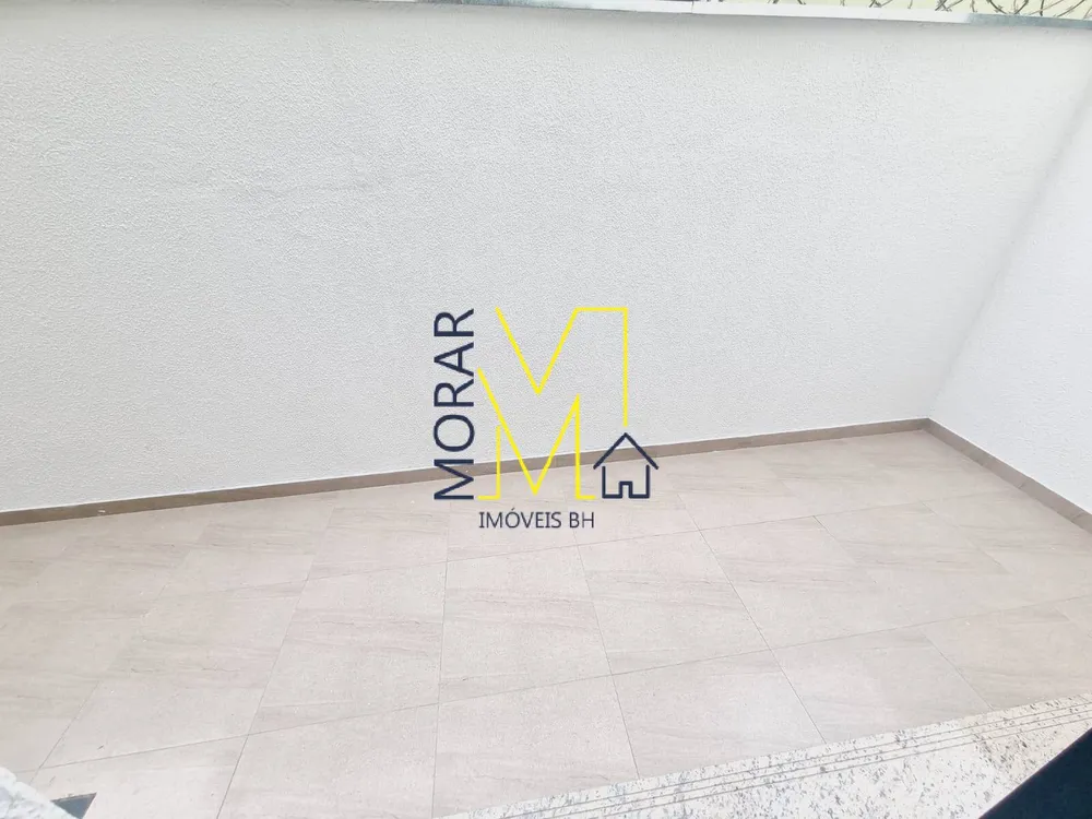Casa, 3 quartos, 18 m² - Foto 11