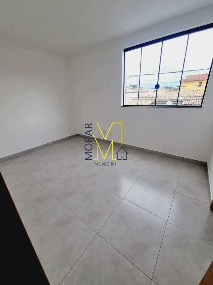 Casa, 3 quartos, 18 m² - Foto 6