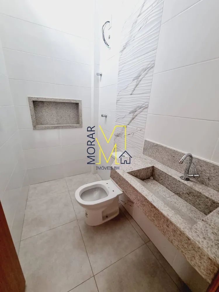 Casa, 3 quartos, 18 m² - Foto 10