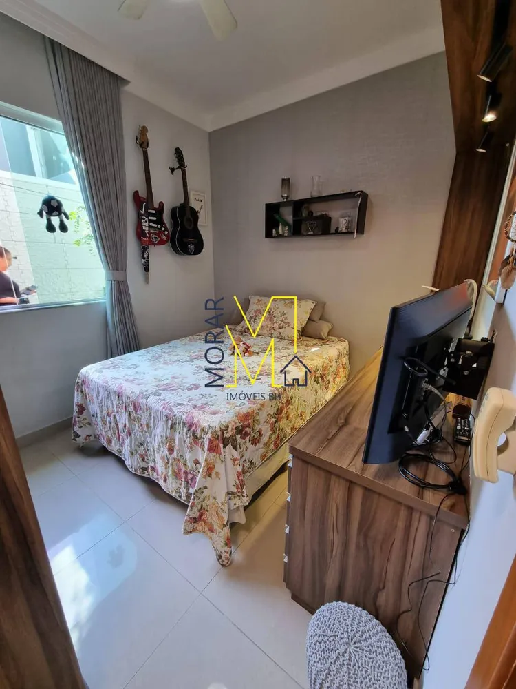 Casa, 3 quartos, 180 m² - Foto 10