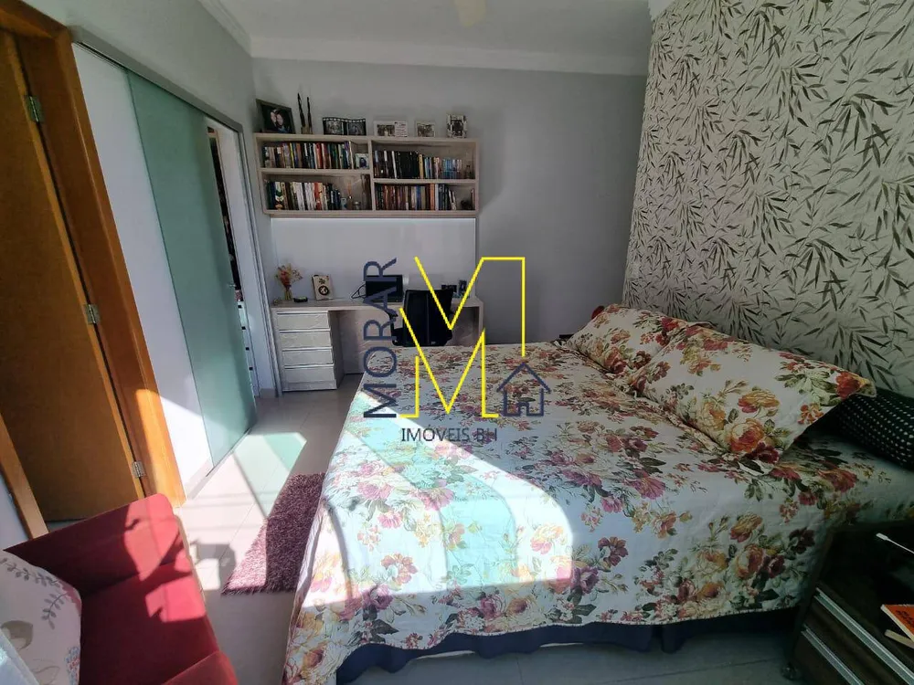 Casa, 3 quartos, 180 m² - Foto 16