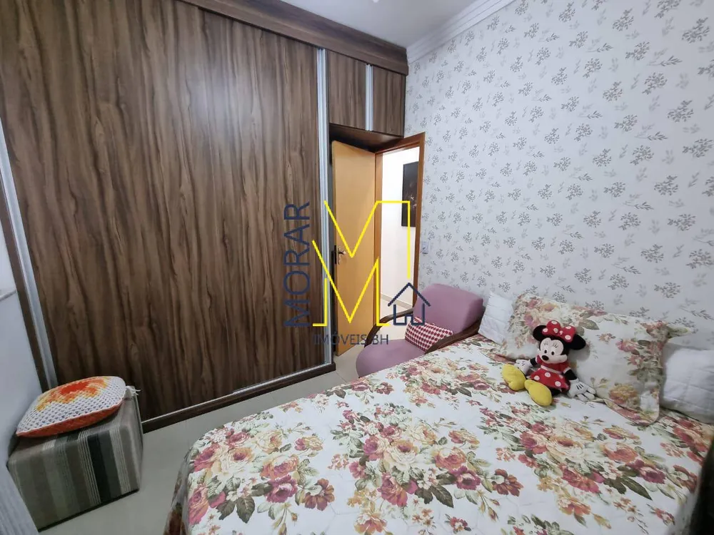 Casa, 3 quartos, 180 m² - Foto 8