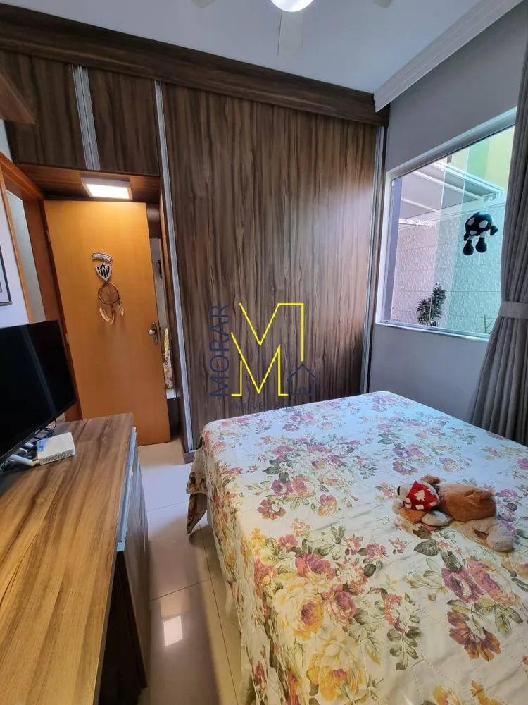 Casa, 3 quartos, 180 m² - Foto 6