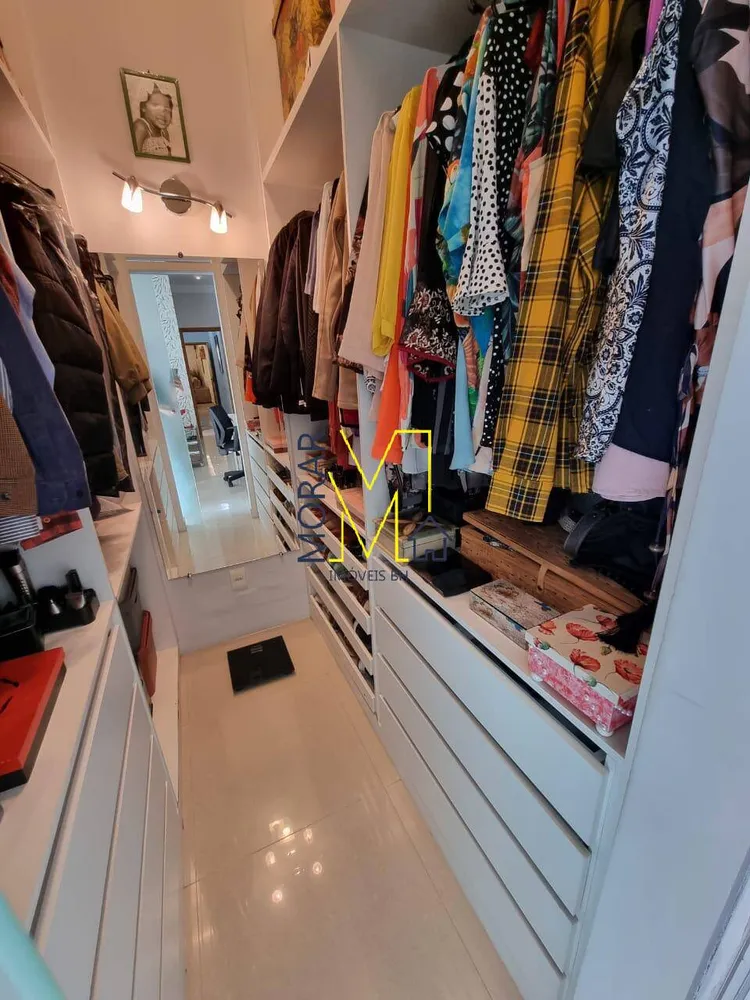 Casa, 3 quartos, 180 m² - Foto 2