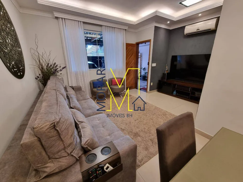 Casa, 3 quartos, 180 m² - Foto 7