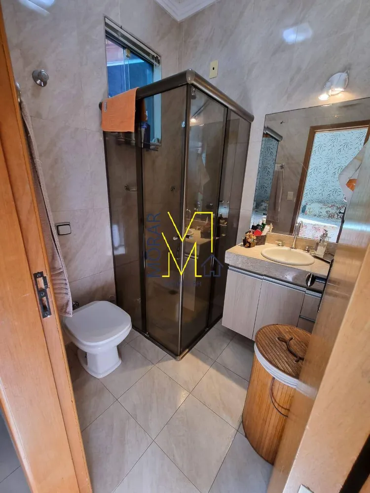 Casa, 3 quartos, 180 m² - Foto 1