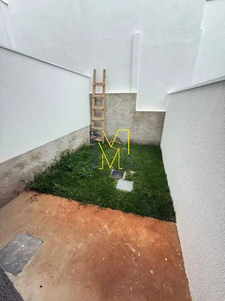 Casa, 2 quartos, 67 m² - Foto 5