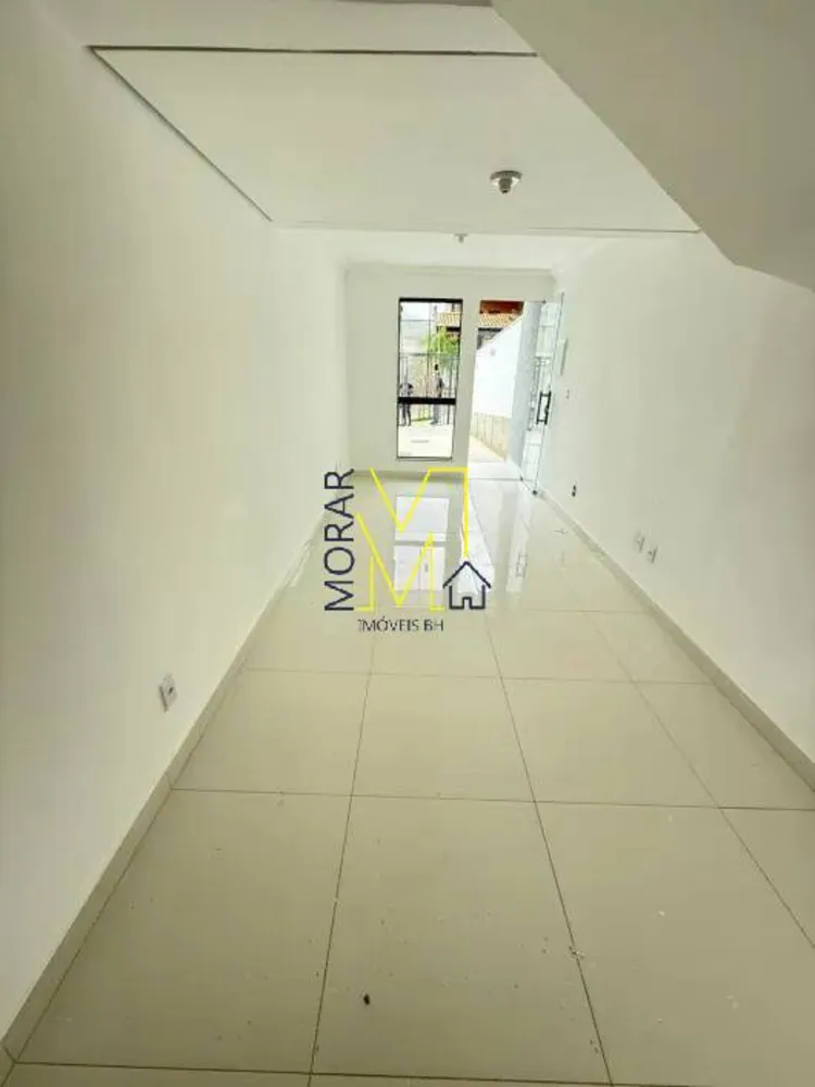 Casa, 2 quartos, 67 m² - Foto 1