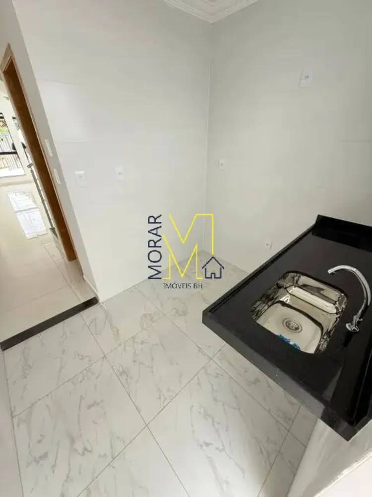 Casa, 2 quartos, 67 m² - Foto 8