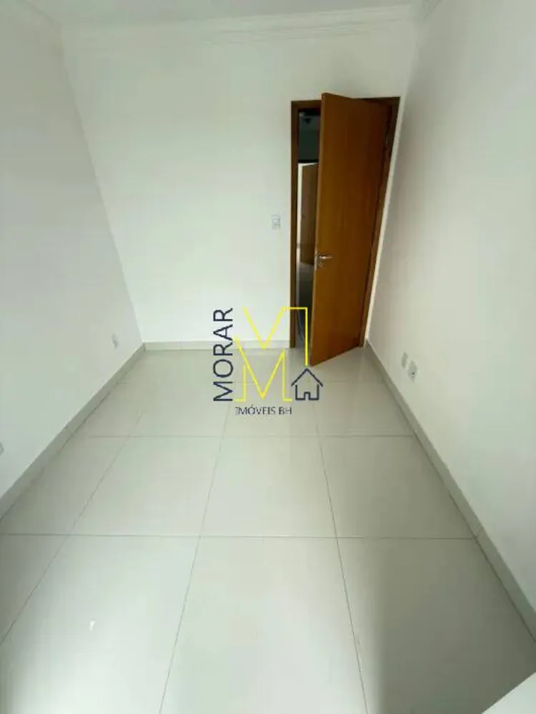 Casa, 2 quartos, 67 m² - Foto 4