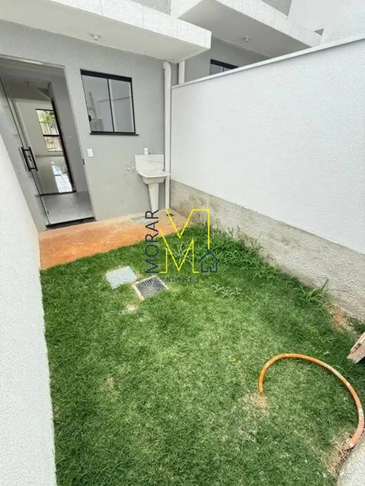 Casa, 2 quartos, 67 m² - Foto 9