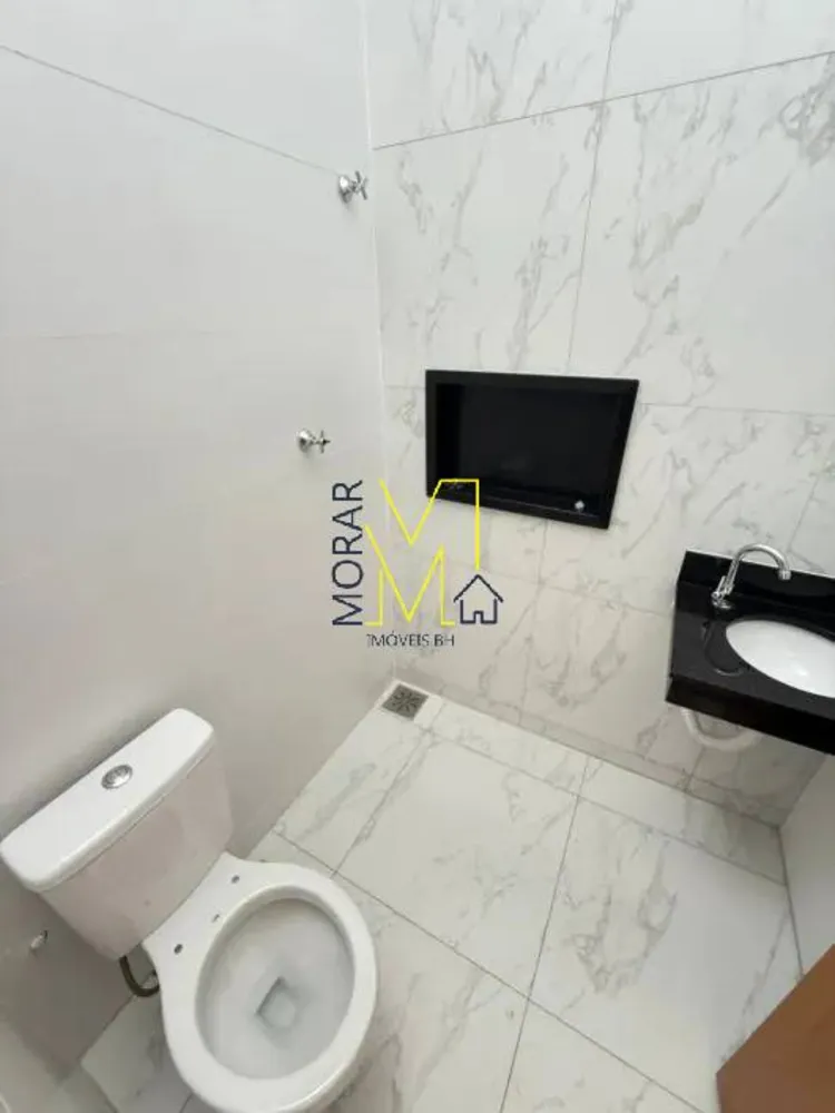 Casa, 2 quartos, 67 m² - Foto 10