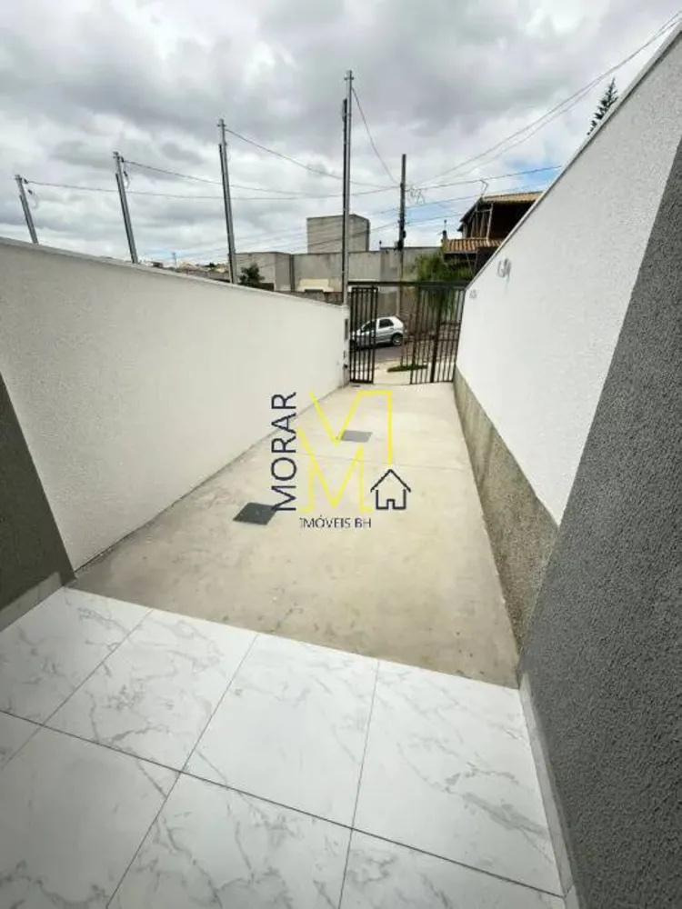Casa, 2 quartos, 67 m² - Foto 6