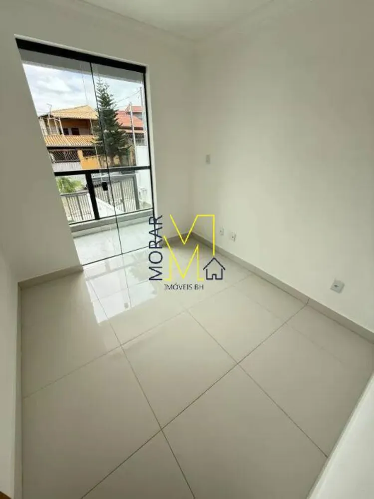 Casa, 2 quartos, 67 m² - Foto 3