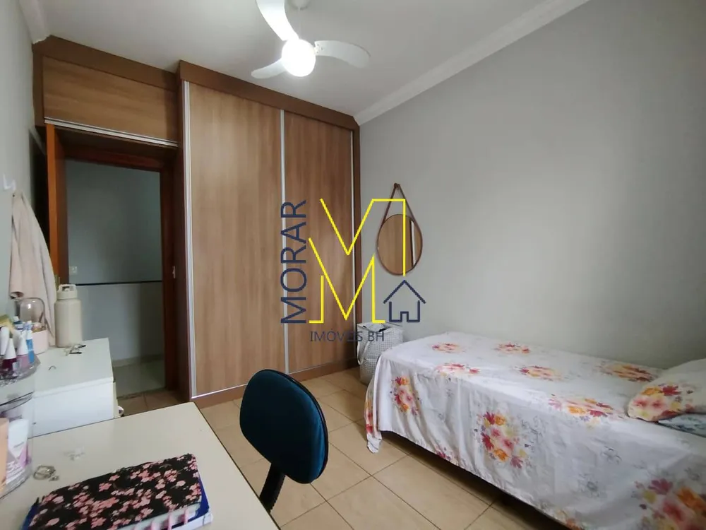 Casa, 3 quartos, 187 m² - Foto 11