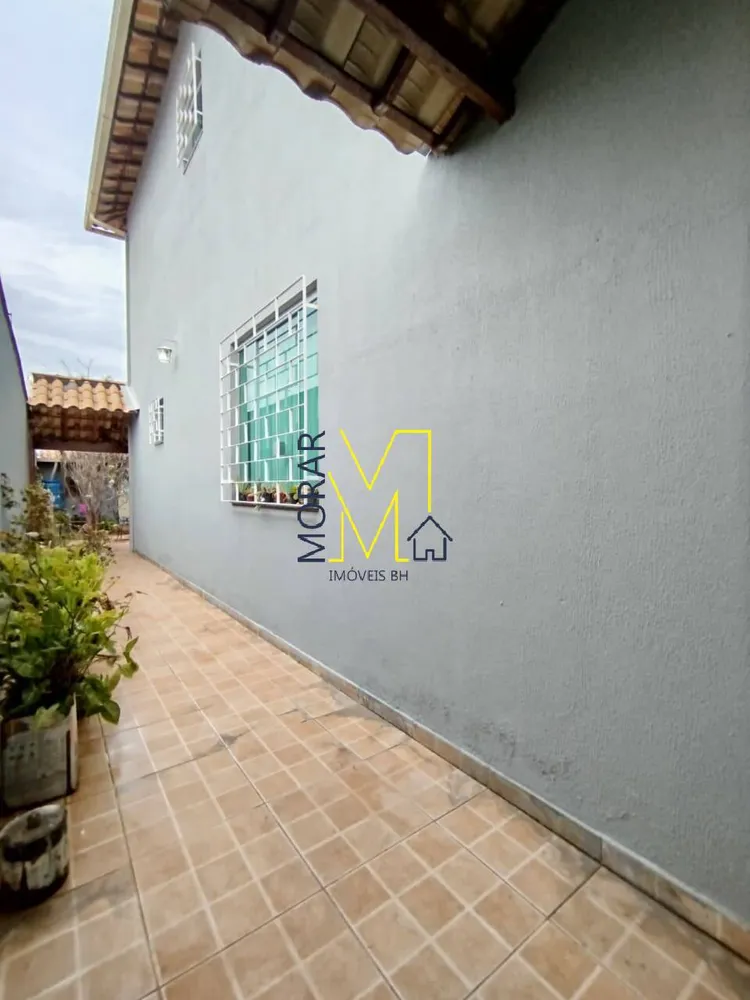 Casa, 3 quartos, 187 m² - Foto 16
