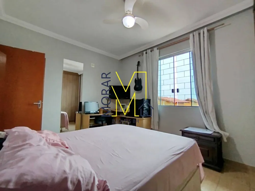 Casa, 3 quartos, 187 m² - Foto 12