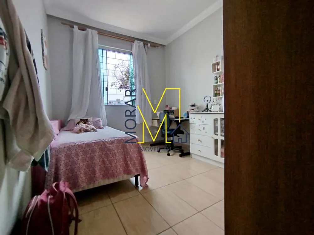 Casa, 3 quartos, 187 m² - Foto 10