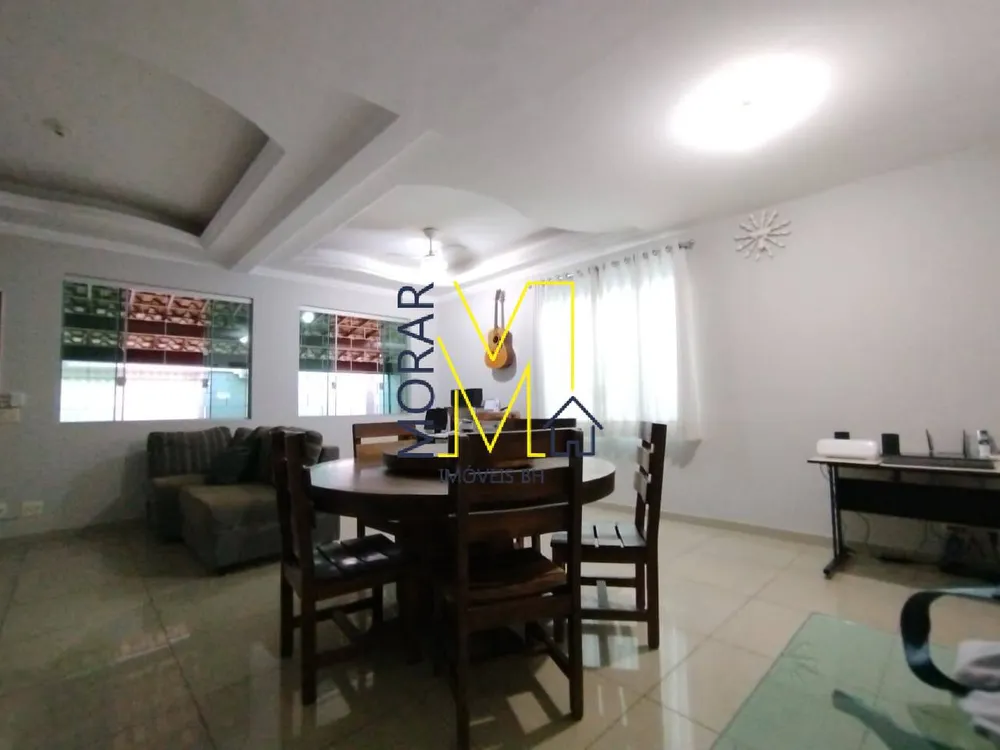 Casa, 3 quartos, 187 m² - Foto 7