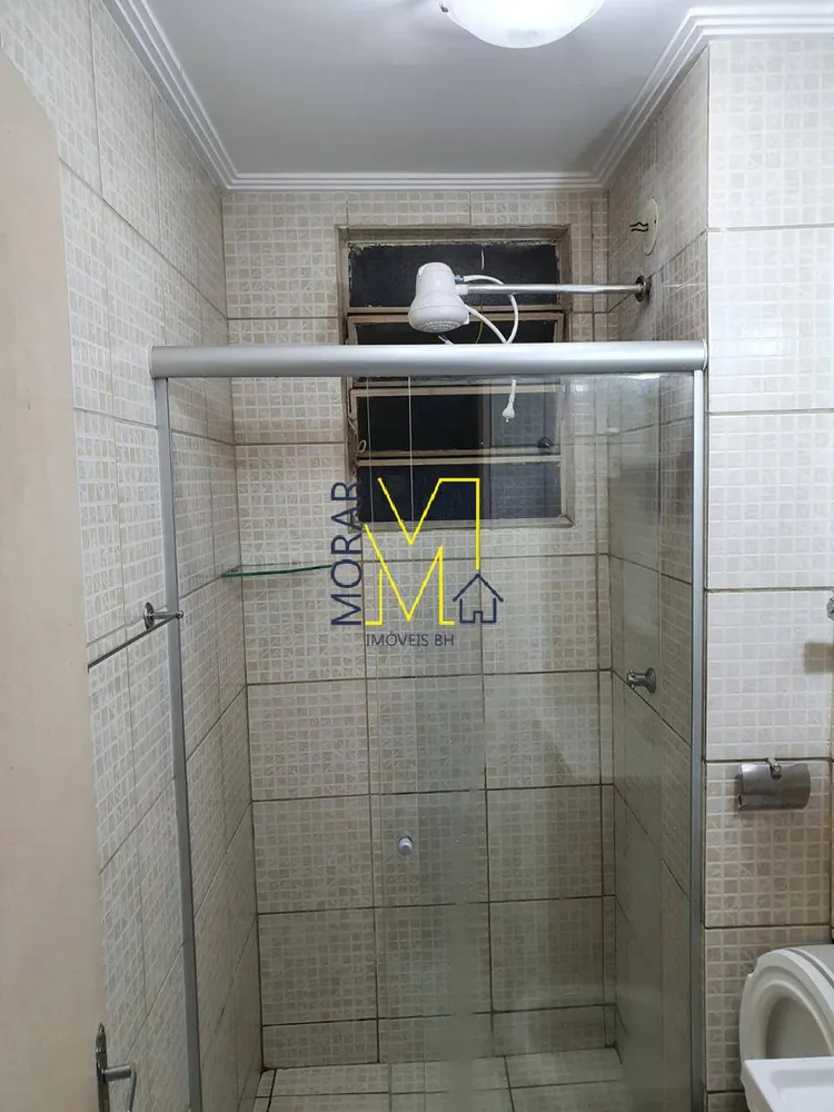 Apartamento, 2 quartos, 68 m² - Foto 14