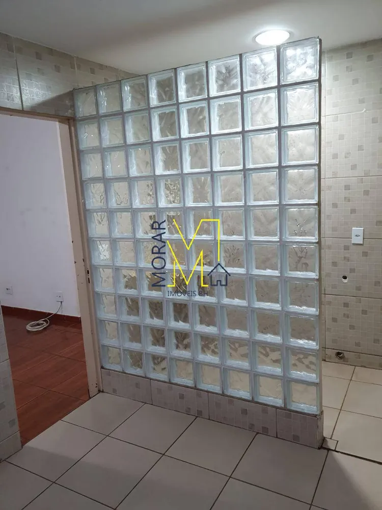 Apartamento, 2 quartos, 68 m² - Foto 7
