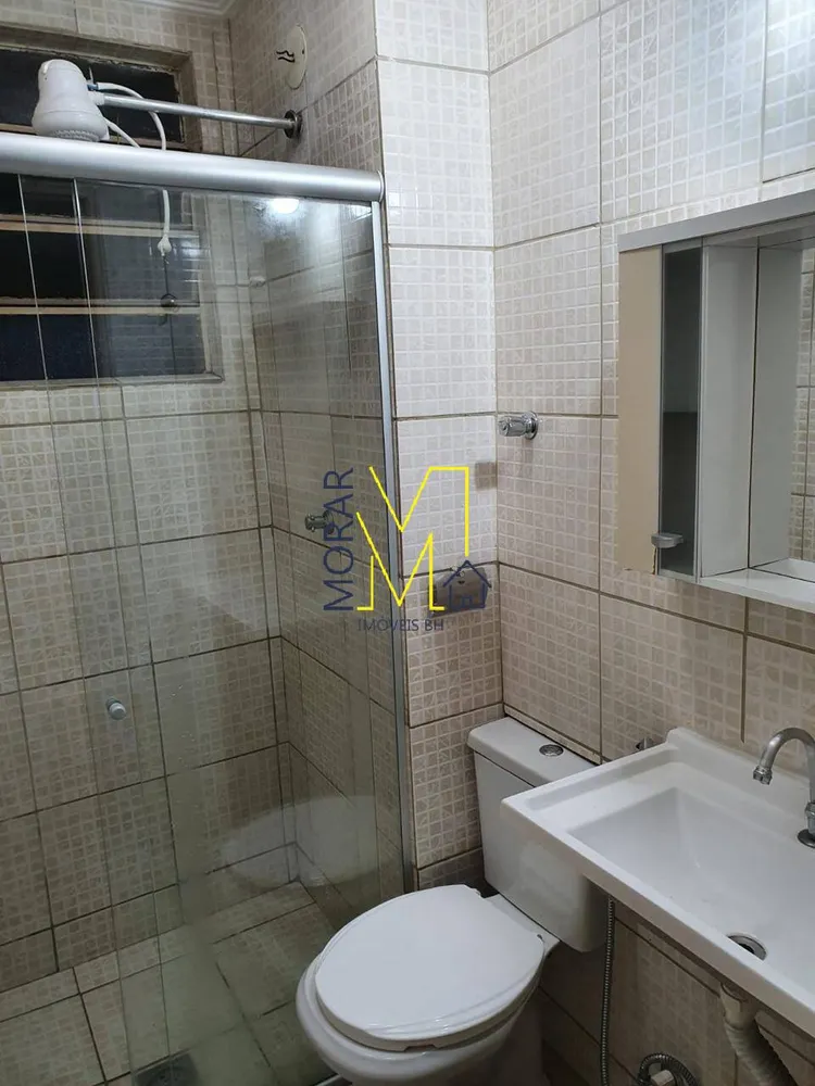 Apartamento, 2 quartos, 68 m² - Foto 12