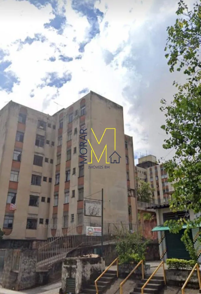 Apartamento, 2 quartos, 68 m² - Foto 16