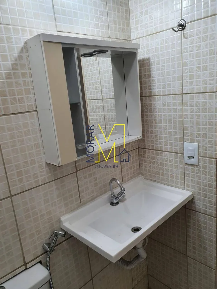 Apartamento, 2 quartos, 68 m² - Foto 15