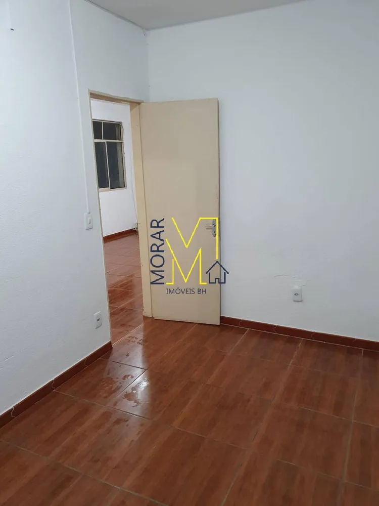 Apartamento, 2 quartos, 68 m² - Foto 9