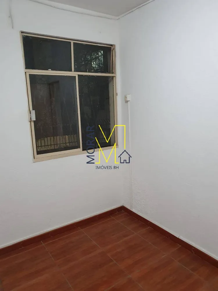Apartamento, 2 quartos, 68 m² - Foto 11