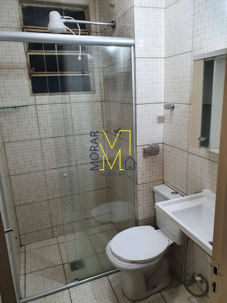 Apartamento, 2 quartos, 68 m² - Foto 13